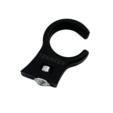 WATER TUBE SUPPORT FOR SEAT