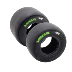 VEGA XH4 TYRE