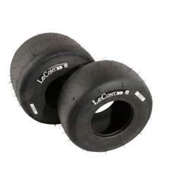 LECONT LOH "OPTION" ASN FFSA VERSION TYRE