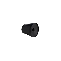 MEKAONE VALVE SPRING SUPPORT TOOL