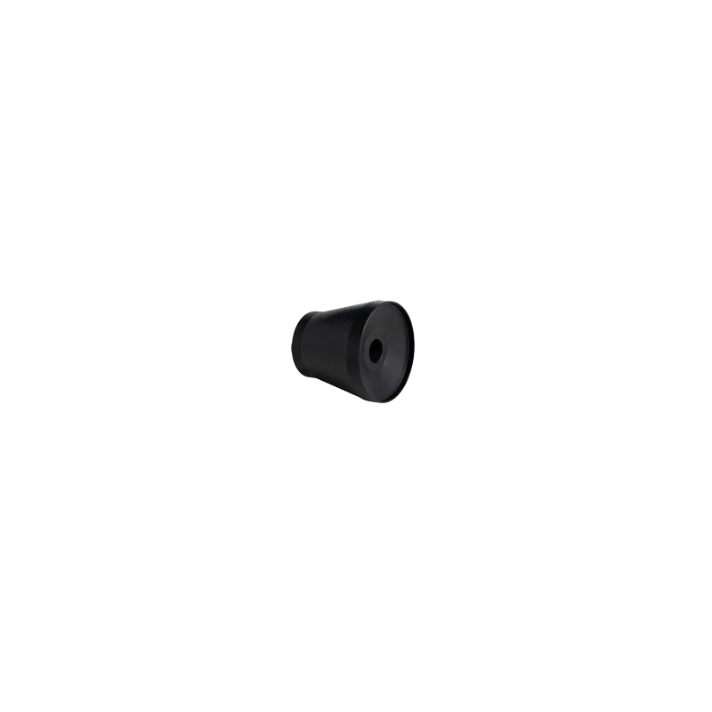 MEKAONE VALVE SPRING SUPPORT TOOL
