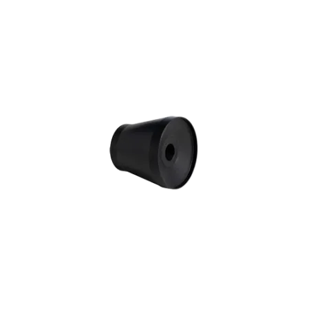 MEKAONE VALVE SPRING SUPPORT TOOL