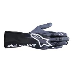 ALPINESTARS TECH 1 K V3 GLOVES