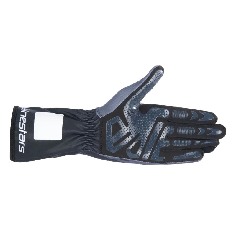 ALPINESTARS TECH 1 K V3 GLOVES