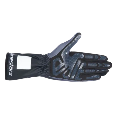 ALPINESTARS TECH 1 K V3 GLOVES
