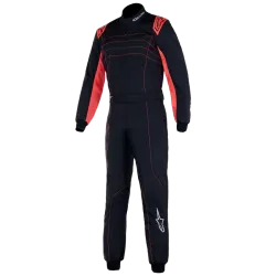 ALPINESTARS KMX9 V3 SUIT