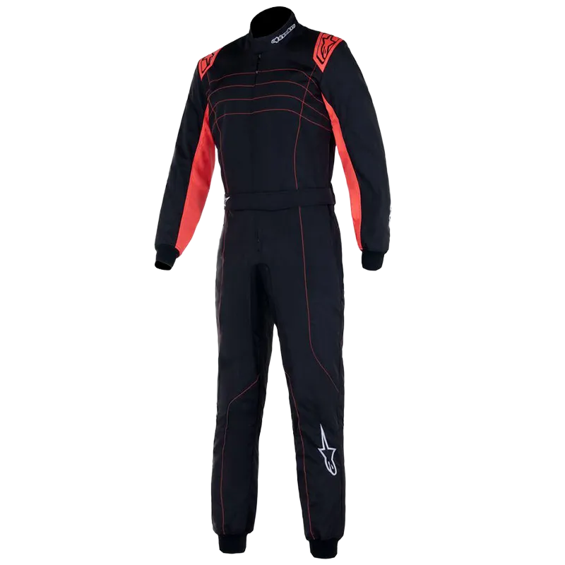 ALPINESTARS KMX9 V3 SUIT