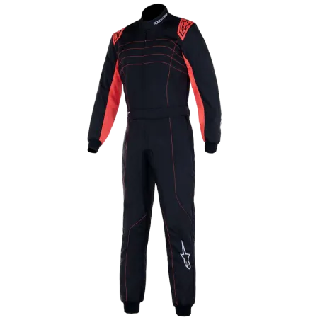 ALPINESTARS KMX9 V3 SUIT