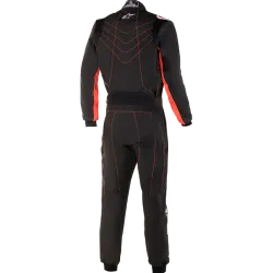 ALPINESTARS KMX9 V3-ANZUG