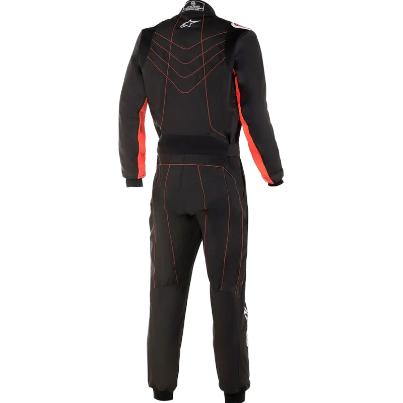 ALPINESTARS KMX9 V3 SUIT