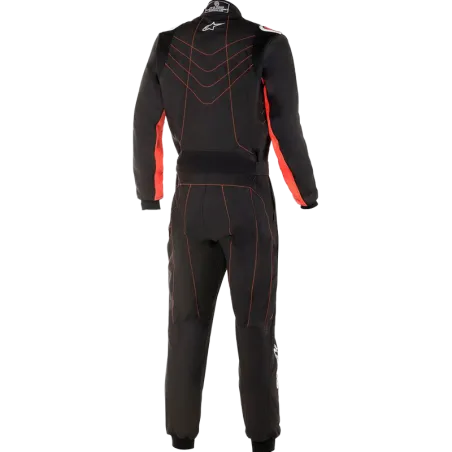 ALPINESTARS KMX9 V3 SUIT