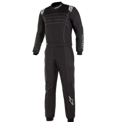 ALPINESTARS KMX9 V3 SUIT