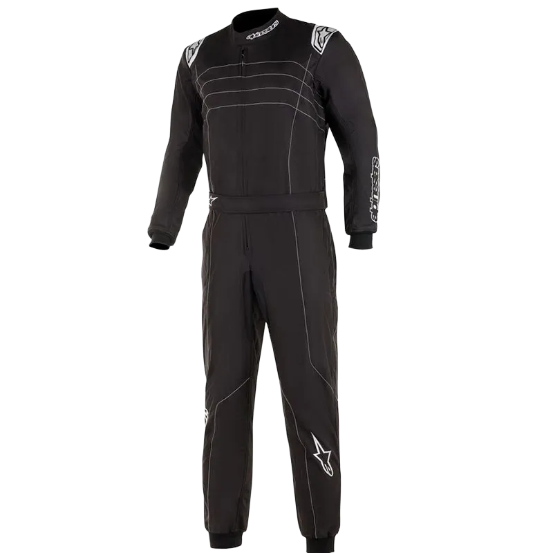 ALPINESTARS KMX9 V3 SUIT
