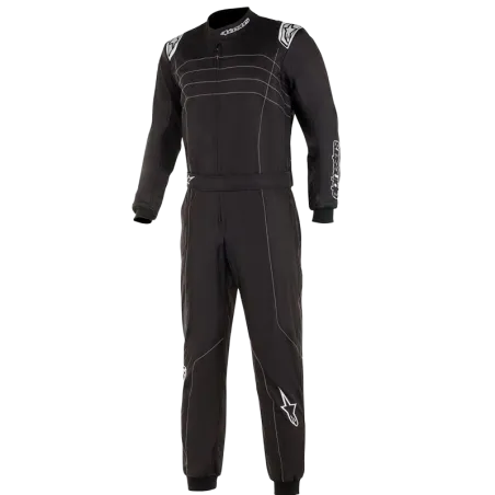 ALPINESTARS KMX9 V3 SUIT