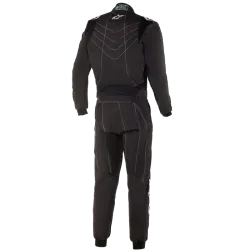 ALPINESTARS KMX9 V3 ANZUG