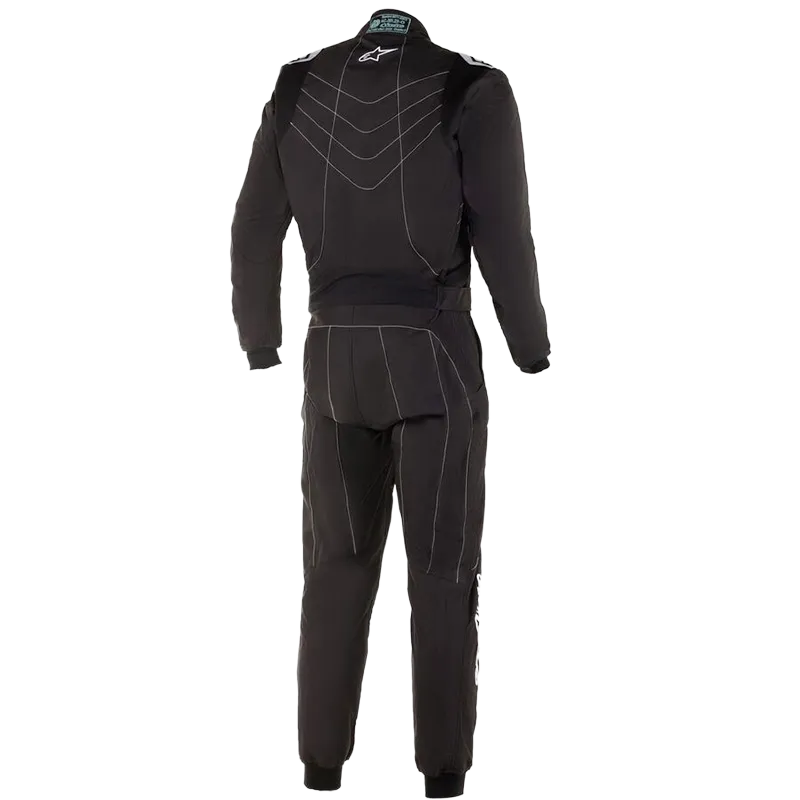ALPINESTARS KMX9 V3 SUIT