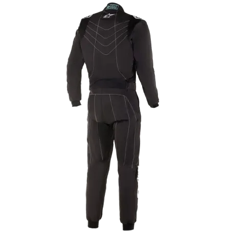 ALPINESTARS KMX9 V3 SUIT
