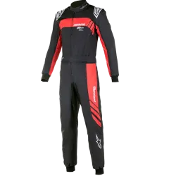 ALPINESTARS KMX9 V3 GRAPHIC 3 SUIT