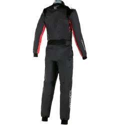 Mono Alpinestars KMX9 V3 GRAPHIC 3