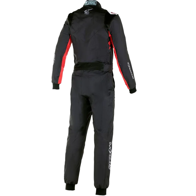 ALPINESTARS KMX9 V3 GRAPHIC 3 SUIT