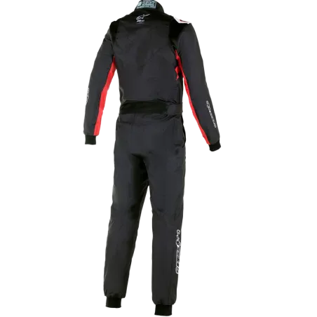 ALPINESTARS KMX9 V3 GRAPHIC 3 SUIT