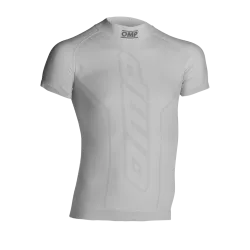 KS OMP SHORT SLEEVES TOP