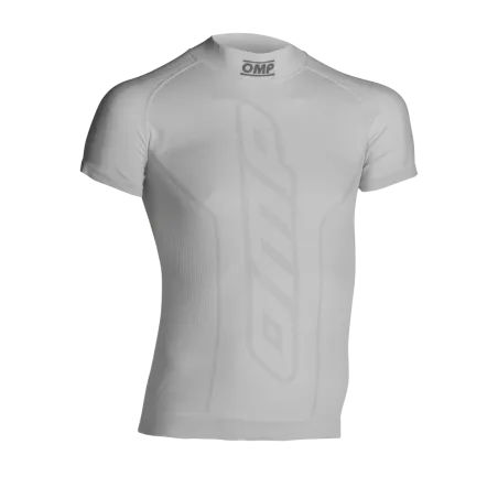 TOP OMP KS MANCHES COURTES