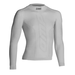 KS OMP LONG SLEEVES TOP
