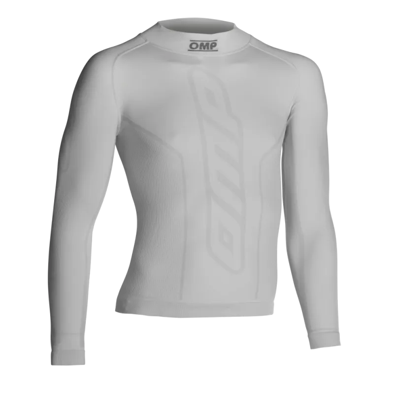 KS OMP LONG SLEEVES TOP