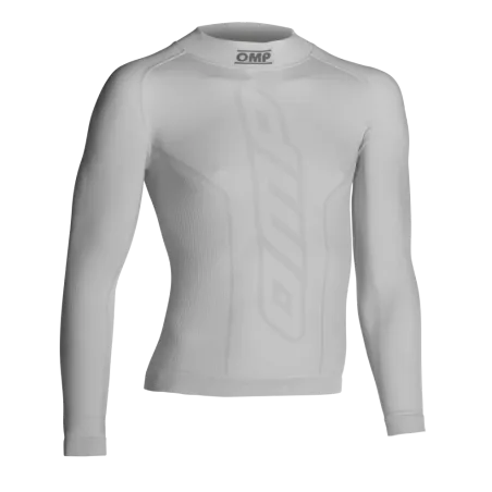 KS OMP LONG SLEEVES TOP