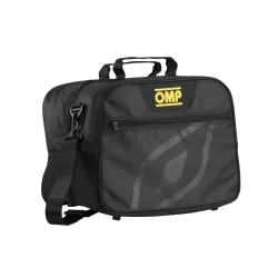OMP HELMET BAG