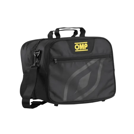 OMP HELMET BAG