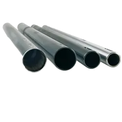 TEKNEEX HOLLOW SHAFTS DIAMETER 40
