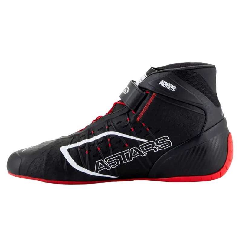ALPINESTARS TECH 1 KX V3 FIA SHOES