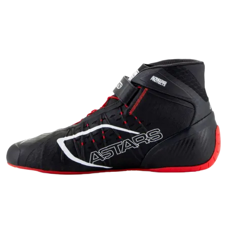 ALPINESTARS TECH 1 KX V3 FIA SHOES