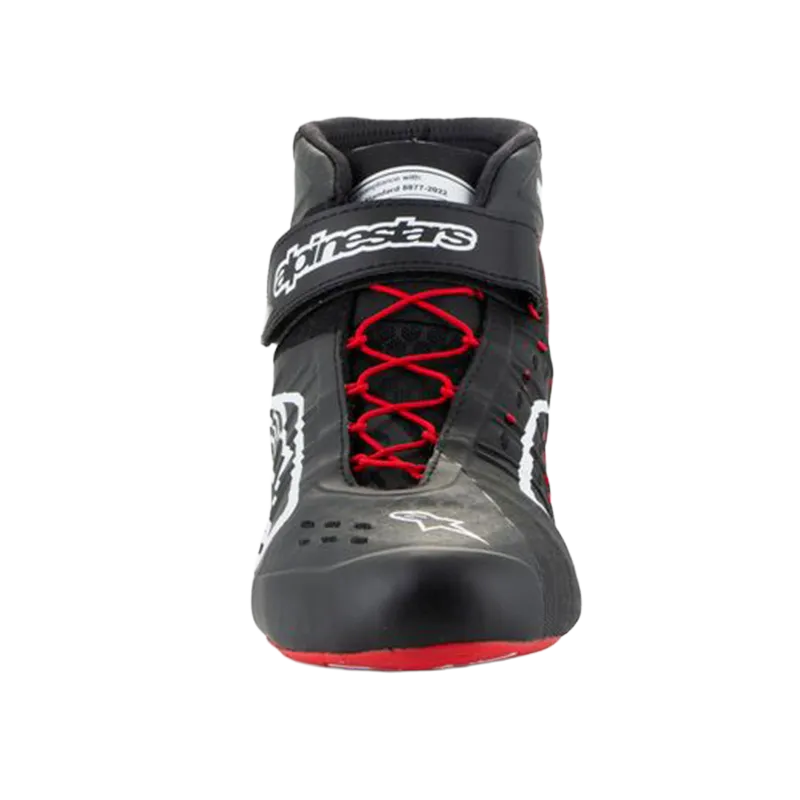 ALPINESTARS TECH 1 KX V3 FIA SHOES