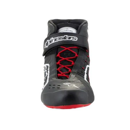 ALPINESTARS TECH 1 KX V3 FIA SHOES