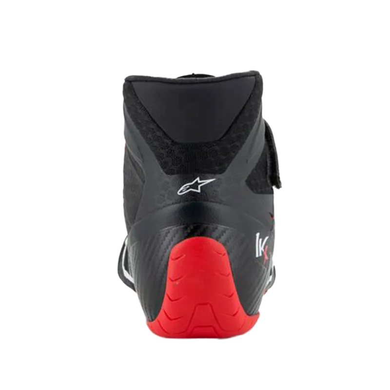 ALPINESTARS TECH 1 KX V3 FIA SHOES