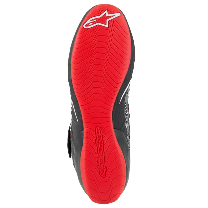 ALPINESTARS TECH 1 KX V3 FIA SHOES