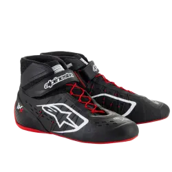 ALPINESTARS TECH 1 KX V3 FIA SHOES