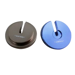 CARBURETTOR SPRING TOOL