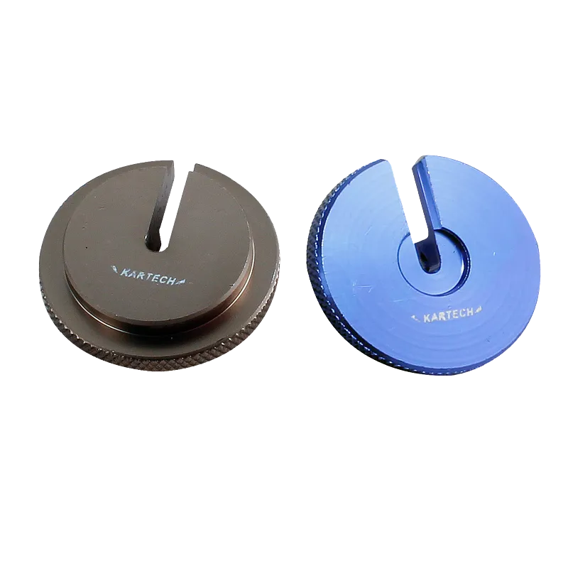CARBURETTOR SPRING TOOL