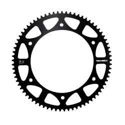 TEKNEEX SPECIAL SUPERLIGHT 219 SPROCKET