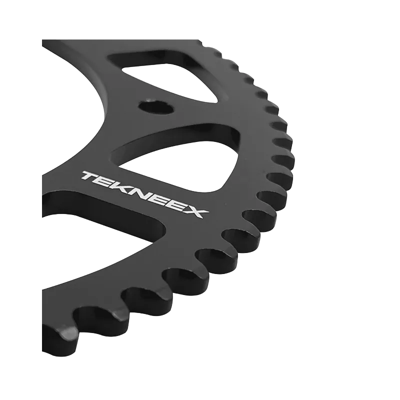TEKNEEX SPECIAL SUPERLIGHT 219 SPROCKET