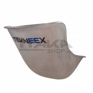 TEKNEEX RS2 SEAT