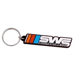 SODI / SWS KEY CHAIN