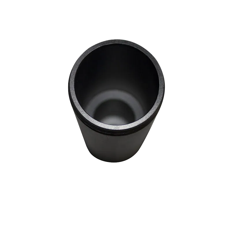 CARBURETOR SLIDE PROTECTION