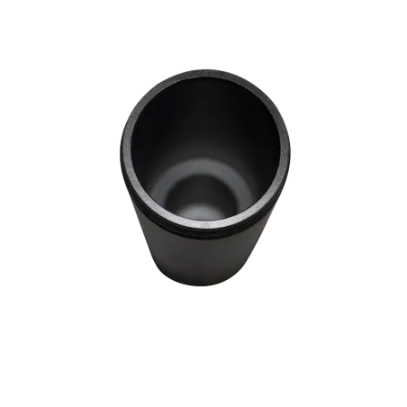 CARBURETOR SLIDE PROTECTION