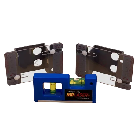 PLAQUES REGLAGE CHASSE R3