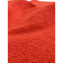 PANNUCCINI IN MICROFIBRA - CONFEZIONE DA 10